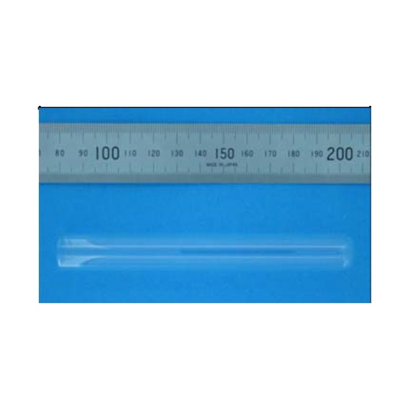 Disposable tube, 250pcs/set 해당 장비 RA-4500 [FSS-14-958G]